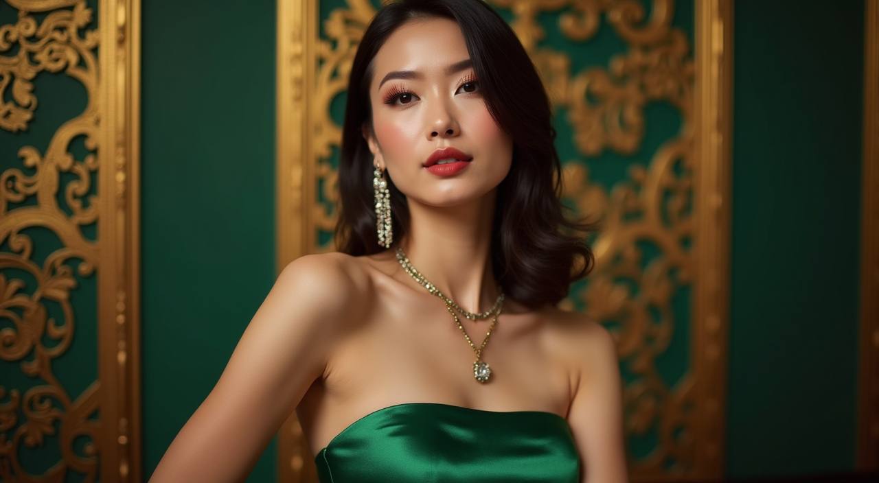 toto dragon Buka Akaun dengan Faham Hak Anda