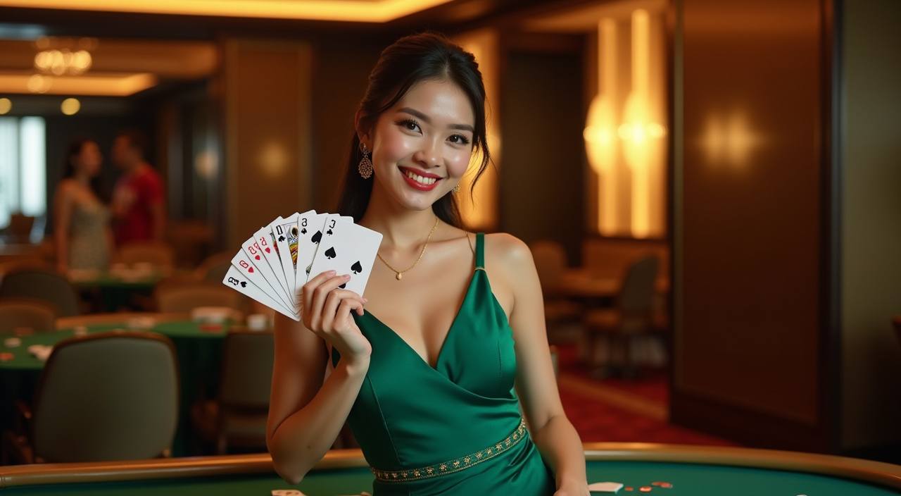 toto dragon Kotak Bertuah
